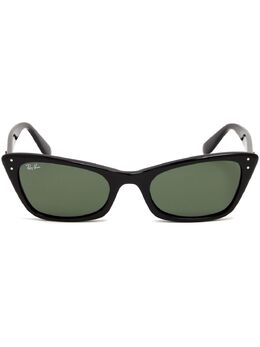 Ray-Ban: Очки  Lady Burbank