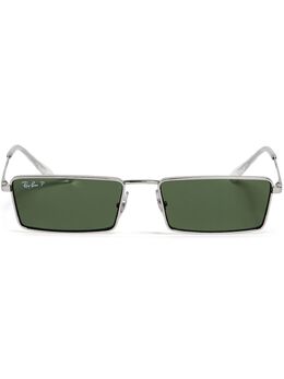 Ray-Ban: Очки 