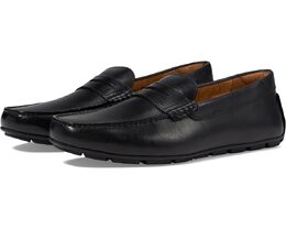 Florsheim: Чёрные туфли 