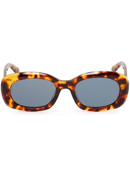 Stella McCartney: Очки 
