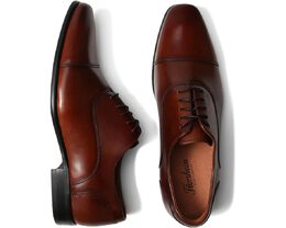 Florsheim: Туфли 