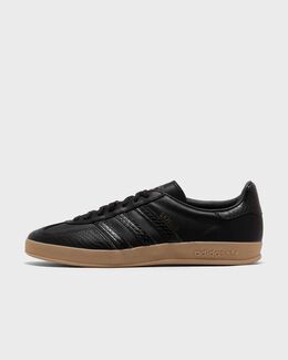 Adidas: Кроссовки  Gazelle Indoor