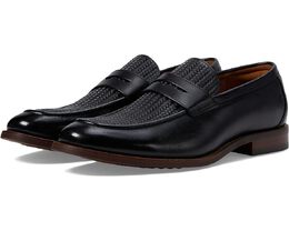 Florsheim: Чёрные туфли 