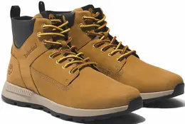 Timberland: Ботинки 