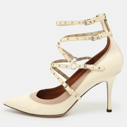 Valentino: Туфли 