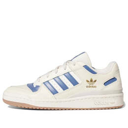 Adidas: Бежевые кроссовки 