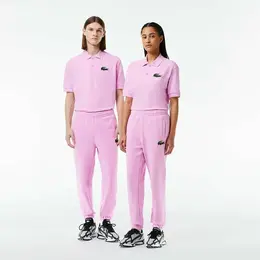 LACOSTE: Спортивные брюки 