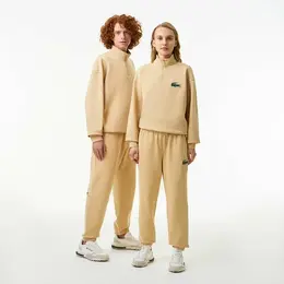 LACOSTE: Спортивные брюки 