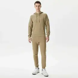 LACOSTE: Спортивные брюки 