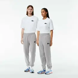 LACOSTE: Спортивные брюки 