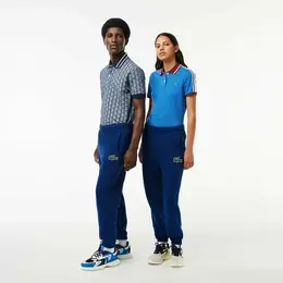 LACOSTE: Спортивные брюки 