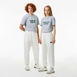 LACOSTE: Спортивные брюки 