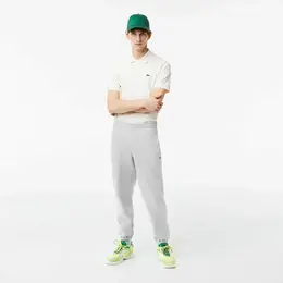 LACOSTE: Спортивные брюки 