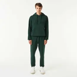 LACOSTE: Спортивные брюки 