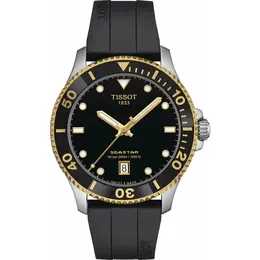 TISSOT: Часы  T-Sport