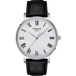 TISSOT: Часы  T-Classic