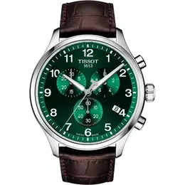 TISSOT: Часы  T-Classic