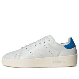 Adidas: Белые кроссовки  Stan Smith