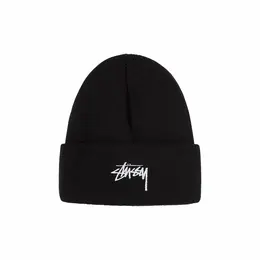 Stussy: Шапка 