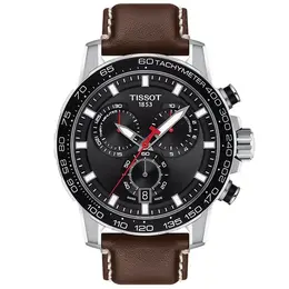 Tissot: Часы  T-Sport