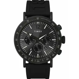 TIMEX: Часы 