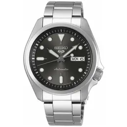 SEIKO: Часы 