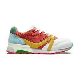 Diadora: Кроссовки 