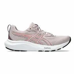 ASICS: Розовые кроссовки  Gel-Contend