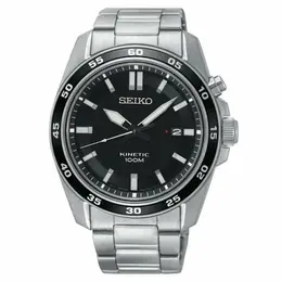 SEIKO: Часы 