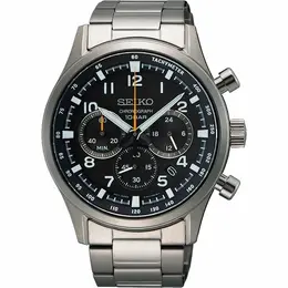SEIKO: Часы 