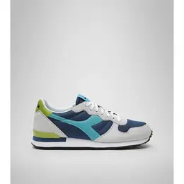 Diadora: Кроссовки 