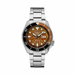 SEIKO: Часы 