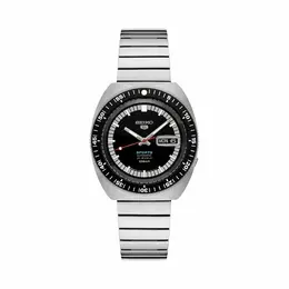 SEIKO: Часы 