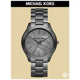 MICHAEL KORS: Часы 