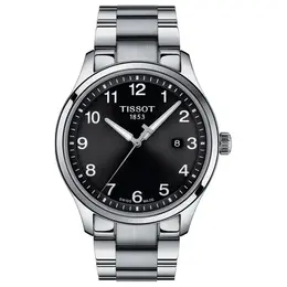 Tissot: Часы  T-Sport