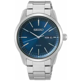 Seiko: Часы 