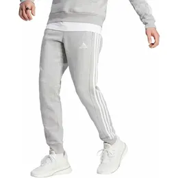 adidas: Спортивные брюки  Essentials