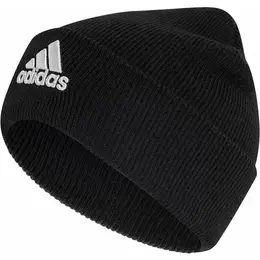 adidas: Шапка 