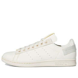 Adidas: Белые кроссовки  Stan Smith