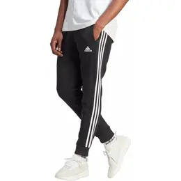 adidas: Спортивные брюки  Essentials