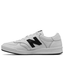 New Balance: Чёрные кроссовки 