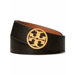 Tory Burch: Ремень 