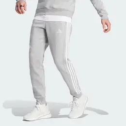 adidas: Спортивные брюки  Essentials