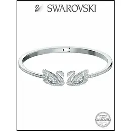 SWAROVSKI: Браслет 