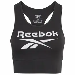 Reebok: Хлопковая футболка 