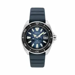 SEIKO: Часы 