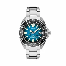 SEIKO: Часы 
