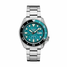 SEIKO: Часы 