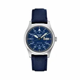 SEIKO: Часы 