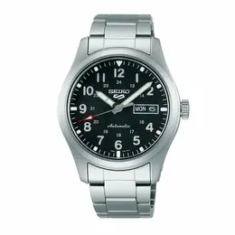 SEIKO: Часы 